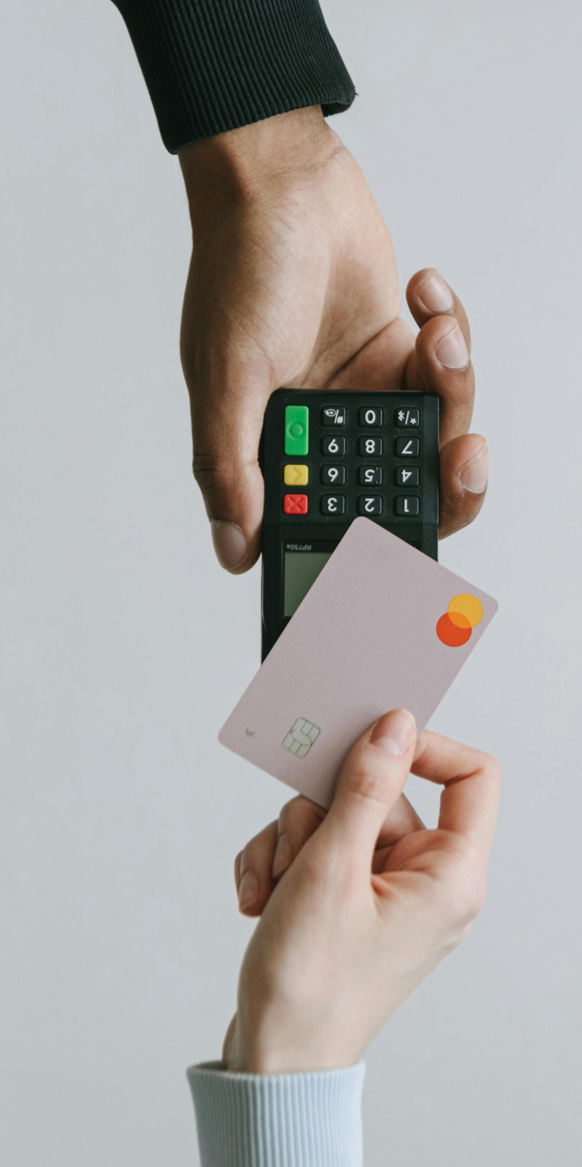 pexels-ivan-samkov-7621136 (3) (1)